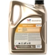 Purchase Top-Quality Engine Oil (Pack of 3) by TOTAL ENERGIES - 213989 pa2