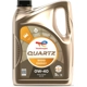 Purchase Top-Quality Engine Oil (Pack of 3) by TOTAL ENERGIES - 219091 pa1