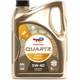 Purchase Top-Quality Engine Oil (Pack of 3) by TOTAL ENERGIES - 219094 pa1