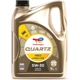 Purchase Top-Quality Engine Oil (Pack of 3) by TOTAL ENERGIES - 219167 pa1