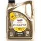 Purchase Top-Quality Engine Oil (Pack of 12) by TOTAL ENERGIES - 220194 pa1
