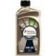 Purchase Top-Quality Engine Oil (Pack of 12) by TOTAL ENERGIES - 226003 pa1