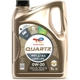Purchase Top-Quality Engine Oil (Pack of 3) by TOTAL ENERGIES - 226006 pa1