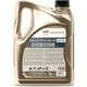 Purchase Top-Quality Engine Oil (Pack of 3) by TOTAL ENERGIES - 226006 pa2