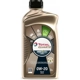 Purchase Top-Quality Engine Oil (Pack of 12) by TOTAL ENERGIES - 226022 pa1