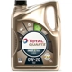 Purchase Top-Quality Engine Oil (Pack of 3) by TOTAL ENERGIES - 226025 pa1