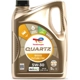 Purchase Top-Quality Engine Oil (Pack of 3) by TOTAL ENERGIES - 228489 pa1