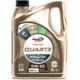 Purchase Top-Quality Engine Oil (Pack of 3) by TOTAL ENERGIES - 228556 pa1
