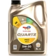 Purchase Top-Quality Engine Oil (Pack of 3) by TOTAL ENERGIES - 228735 pa1