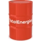 Purchase Top-Quality Engine Oil by TOTAL ENERGIES - 228736 pa1