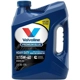 Purchase Top-Quality Engine Oil by VALVOLINE - 773780 pa2