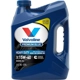 Purchase Top-Quality Engine Oil by VALVOLINE - 773780 pa3