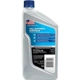 Purchase Top-Quality VALVOLINE - 787301 - Engine Oil (Pack of 6) pa15