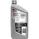 Purchase Top-Quality VALVOLINE - 787301 - Engine Oil (Pack of 6) pa3