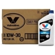 Purchase Top-Quality Engine Oil by VALVOLINE - 797578 pa11