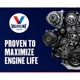 Purchase Top-Quality Engine Oil by VALVOLINE - 797578 pa12