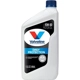Purchase Top-Quality Engine Oil by VALVOLINE - 797578 pa13