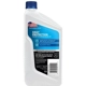 Purchase Top-Quality Engine Oil by VALVOLINE - 797578 pa15