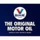 Purchase Top-Quality Engine Oil by VALVOLINE - 797578 pa16