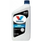 Purchase Top-Quality Engine Oil by VALVOLINE - 797578 pa8