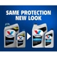 Purchase Top-Quality Engine Oil by VALVOLINE - 797578 pa9