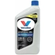 Purchase Top-Quality Engine Oil by VALVOLINE - 797975 pa2