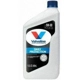 Purchase Top-Quality Engine Oil by VALVOLINE - 797975 pa3