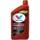 Purchase Top-Quality Engine Oil by VALVOLINE - 797976 pa1