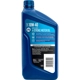 Purchase Top-Quality VALVOLINE - 817263 - Engine Oil (Pack of 6) - ‎10W-40 pa3