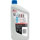 Purchase Top-Quality Engine Oil by VALVOLINE - 822344 pa3