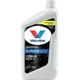 Purchase Top-Quality Engine Oil by VALVOLINE - 822344 pa4