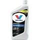 Purchase Top-Quality Engine Oil by VALVOLINE - 822344 pa5