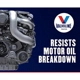 Purchase Top-Quality Huile moteur par VALVOLINE - 822344 pa8