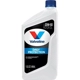 Purchase Top-Quality Engine Oil by VALVOLINE - 822344 pa9