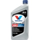 Purchase Top-Quality VALVOLINE - 822388 - Racing Motor Oil pa2
