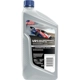 Purchase Top-Quality VALVOLINE - 822388 - Racing Motor Oil pa3