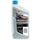 Purchase Top-Quality VALVOLINE - 822388 - Engine - Oil - Pack-of-6 -‎10W-30-1 pa1