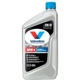 Purchase Top-Quality VALVOLINE - 822388 - Engine - Oil - Pack-of-6 -‎10W-30-1 pa2