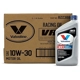 Purchase Top-Quality VALVOLINE - 822388 - Engine - Oil - Pack-of-6 -‎10W-30-1 pa3