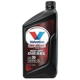 Purchase Top-Quality Engine Oil by VALVOLINE - 822404 pa2