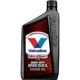 Purchase Top-Quality Engine Oil by VALVOLINE - 822404 pa3