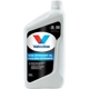Purchase Top-Quality VALVOLINE - 822477- Engine - Oil - Pack-of-6 - 946 ML pa1