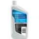 Purchase Top-Quality VALVOLINE - 822477- Engine - Oil - Pack-of-6 - 946 ML pa2