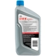 Purchase Top-Quality VALVOLINE - 822568 - Engine -  Oil - Pack-of-6 - 20W50 - 946 ml pa1