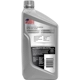 Purchase Top-Quality VALVOLINE - 852518 - Engine - Oil - Pack-of-6 -‎ 0W-40 - ‎32 Fluid Ounces pa3