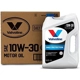Purchase Top-Quality Engine Oil by VALVOLINE - 881156 pa11