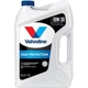 Purchase Top-Quality Engine Oil by VALVOLINE - 881156 pa12