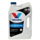 Purchase Top-Quality Engine Oil by VALVOLINE - 881156 pa16