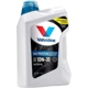 Purchase Top-Quality Engine Oil by VALVOLINE - 881156 pa3