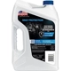 Purchase Top-Quality Engine Oil by VALVOLINE - 881156 pa9